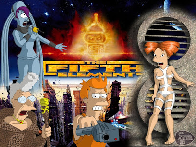 futurama%20fifth%20element.jpg