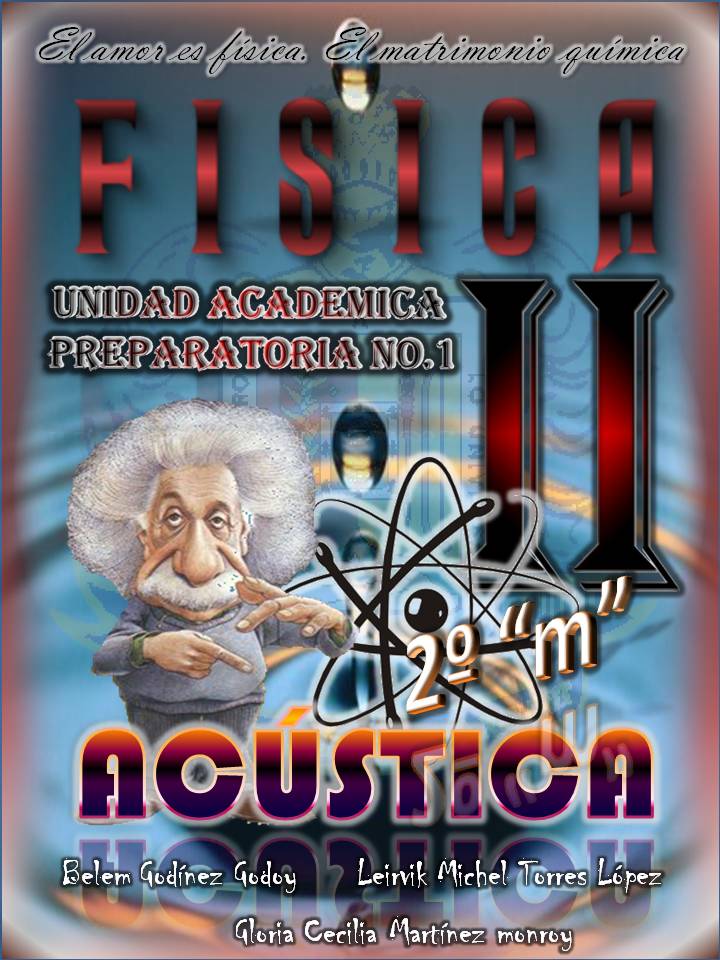 fisica-acustica
