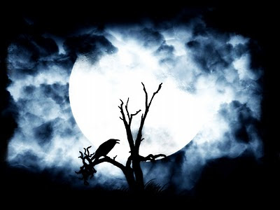 ravenatnight.jpg