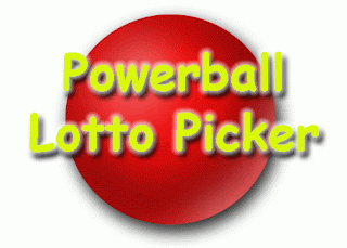 starzino online casino Sweden