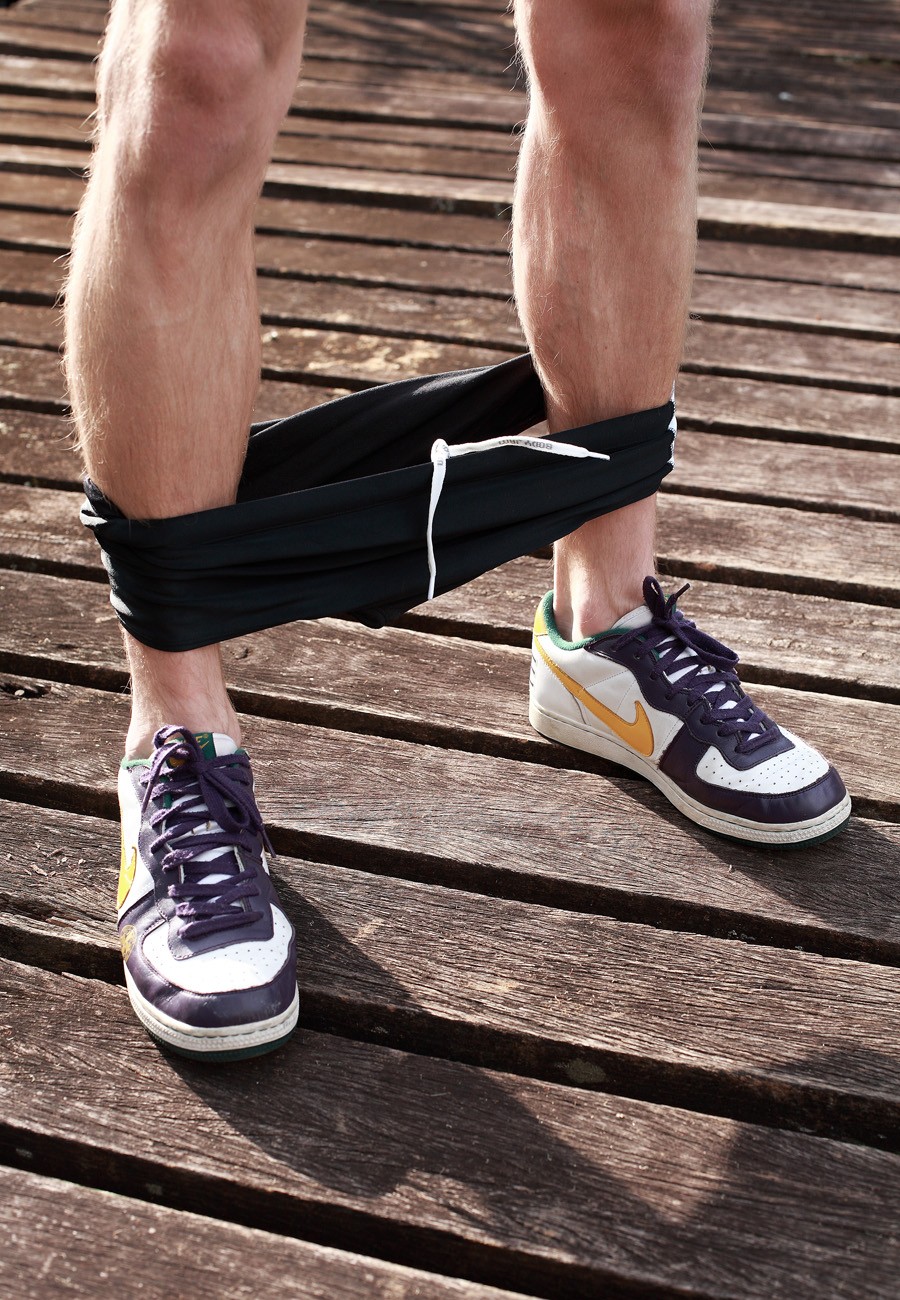 cheap hot sneakers