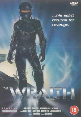 https://4.bp.blogspot.com/_Qu15clDr-iM/TUR7-daMyYI/AAAAAAAAGMg/Eo1p0AZM2NA/s1600/wraith.jpg