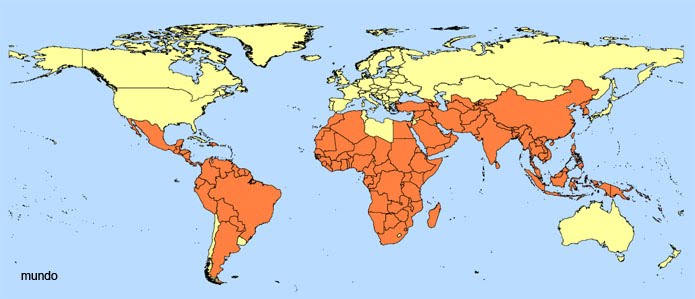[mapa_malaria.jpg]