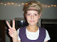 My photo