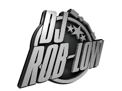 DJ Rob-Low's Site