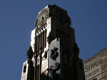 TOWER THEATRE: 802 S. Broadway