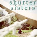 shutter sisters