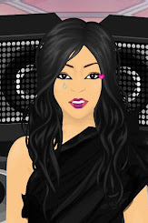 visit me byabiutza