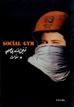 SOCIAL GYM BOOK