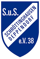 SuS Schröttinghausen-Deppendorf