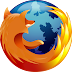 Mozilla Released first mobile Firefox Browser