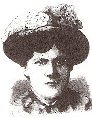 Tillie Smith (1868-1886)