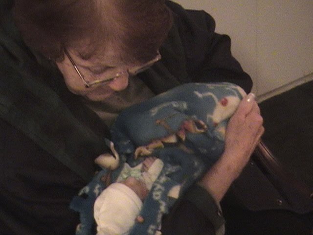 Jan. 2007-1