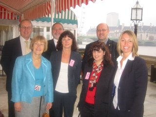 [IMG_0440.jpg]