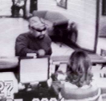 [Bank+Robber.jpg]