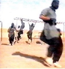 [pic15.jpg]