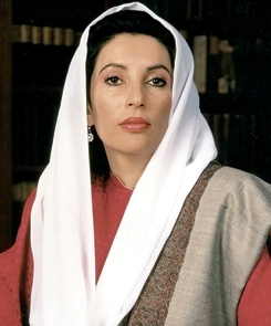 [bhutto.jpg]