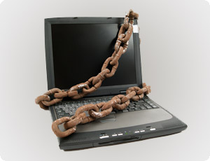 [0610_laptoplock_lg.jpg]