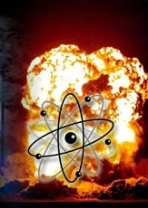 [dirty+bomb.jpg]