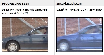 [prog+scan.jpg]