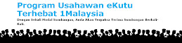 IKLAN V.I.P (B)