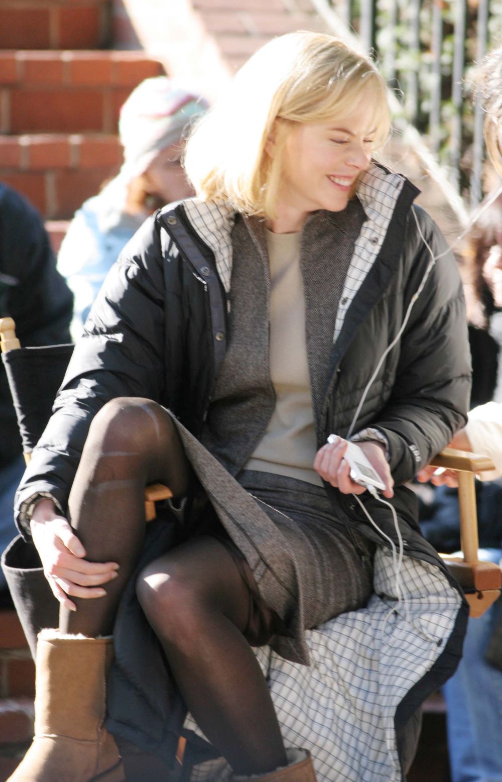 Is a cute Nicole Kidman naked (33 photo), Sexy, Cleavage, Selfie, in bikini 2015 Is a cute Nicole Kidman nudes (47 photos), Tits, Hot, Feet, legs 2006
