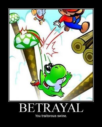 Motivational+Poster+-+Betrayal.jpg