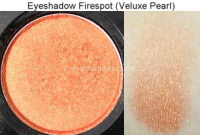 [c_FirespotVeluxePearl.JPG]