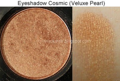 [c_CosmicVeluxePearl.JPG]
