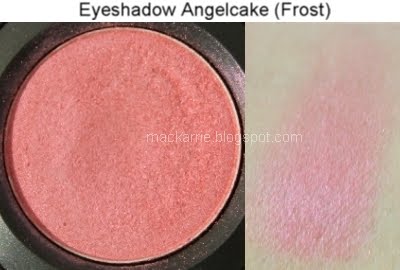 [c_AngelcakeFrost.JPG]