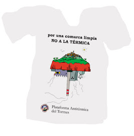 VENTA DE CAMISETAS