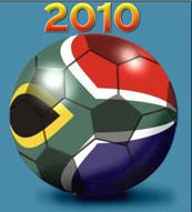 [worldcup.jpg]