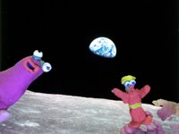 [Photo-3_07_04_2009.jpg]