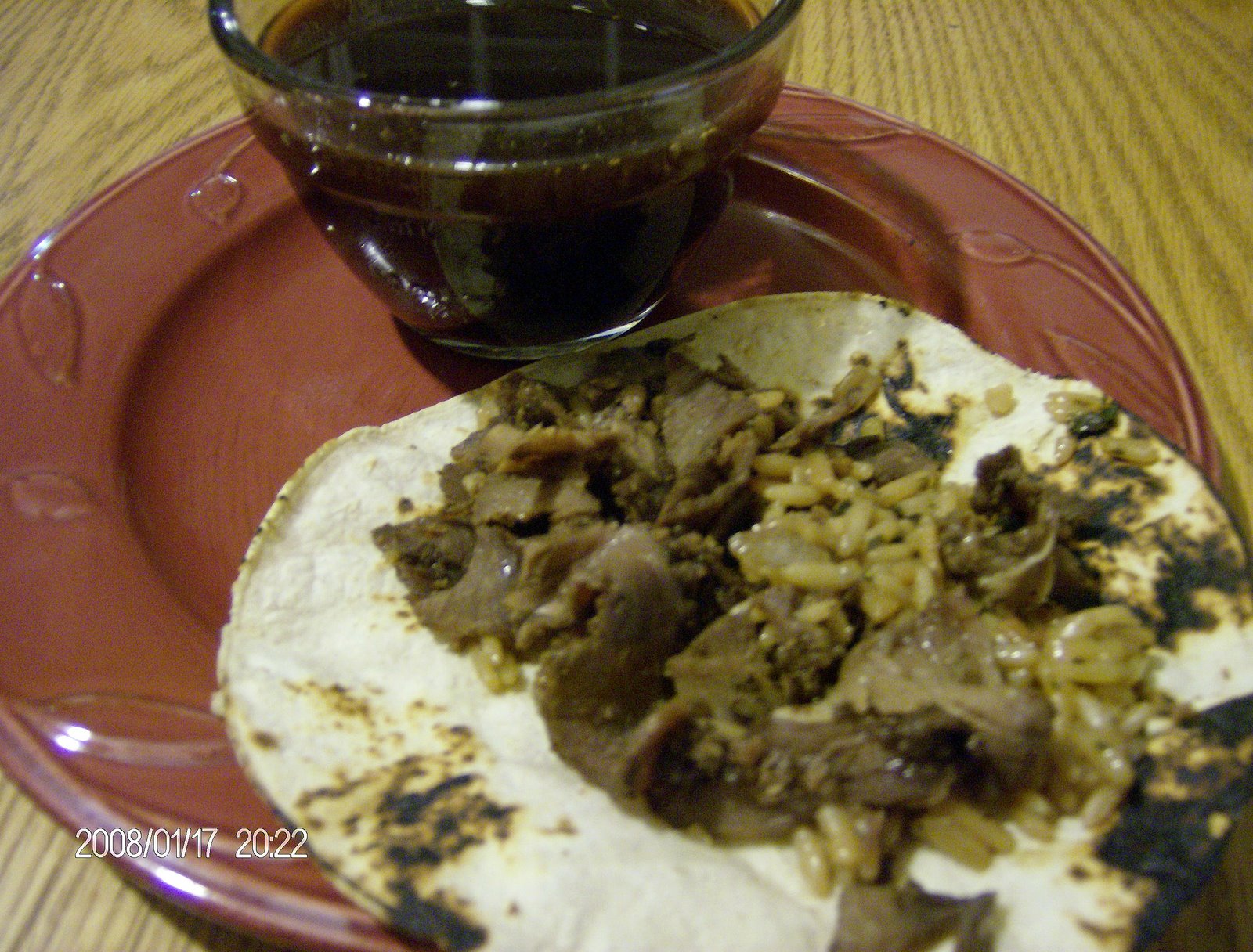 [HPIM3422_edited-1.jpg]