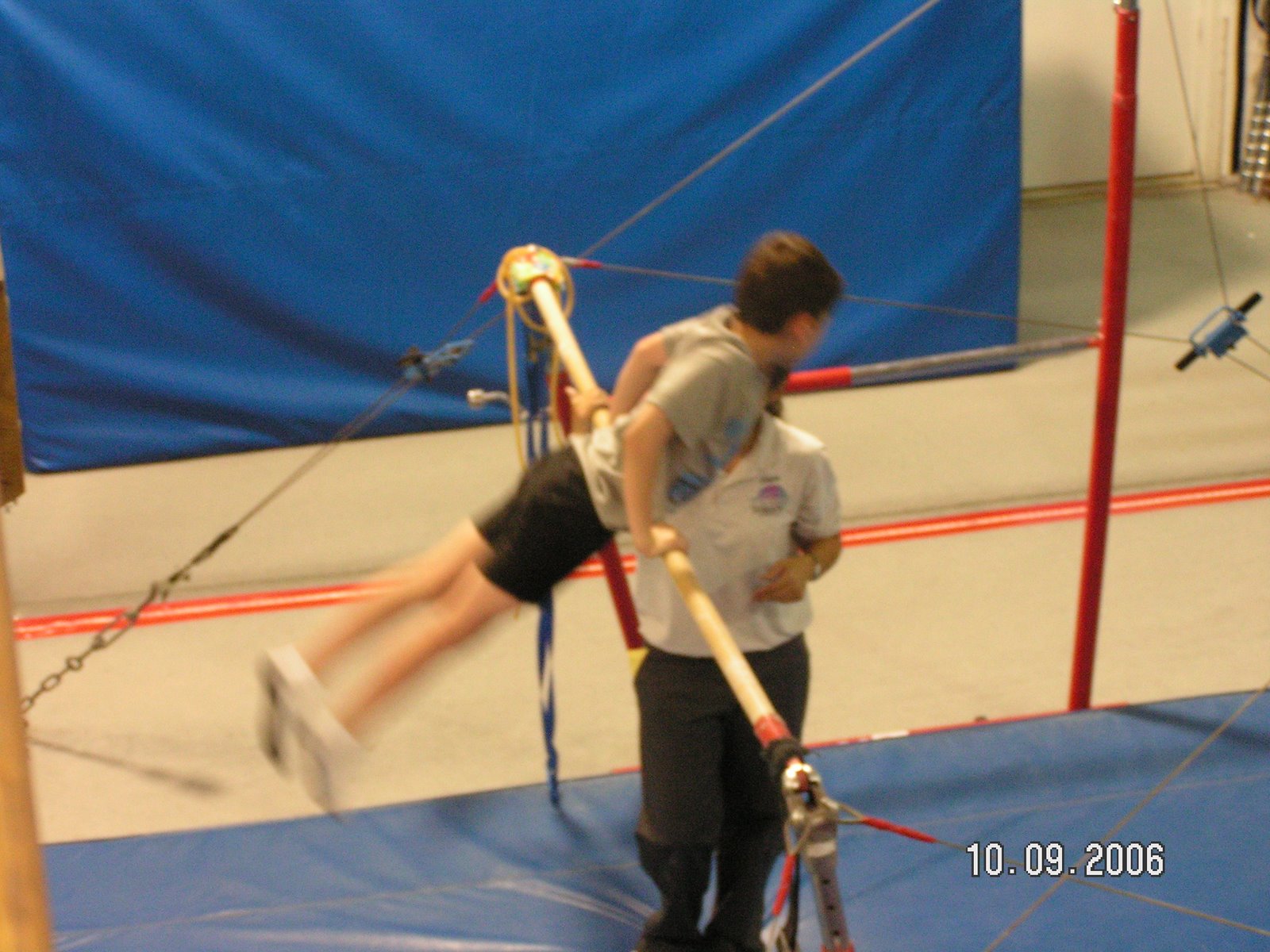 [12-16-2006-042.jpg]