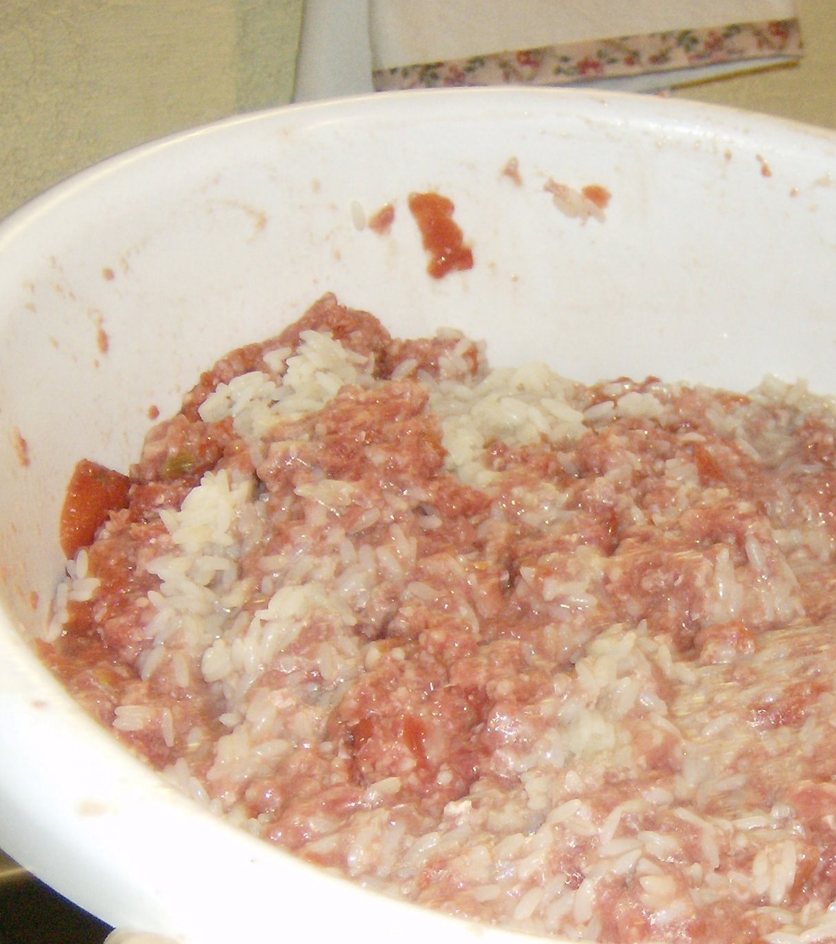 [HPIM6282_edited-1.jpg]