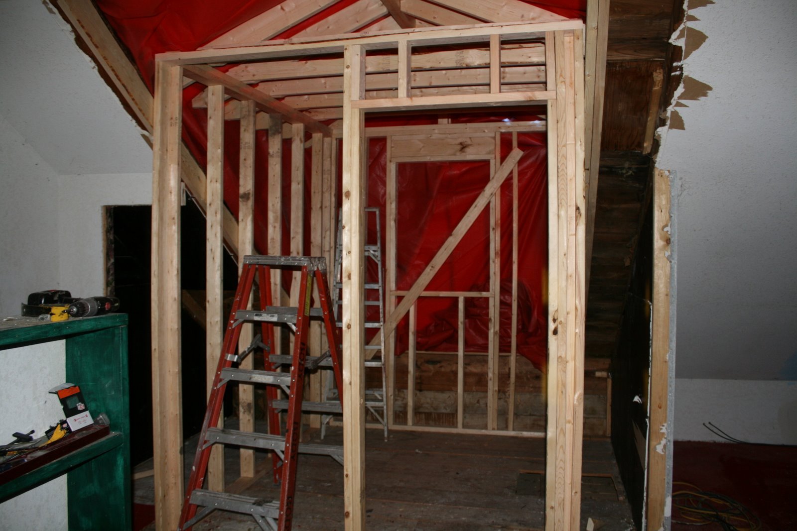[IMG_4325.jpg]