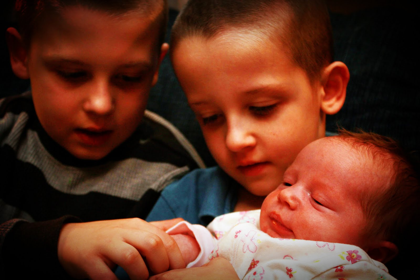 [AJ+Clay+Maddie.jpg]