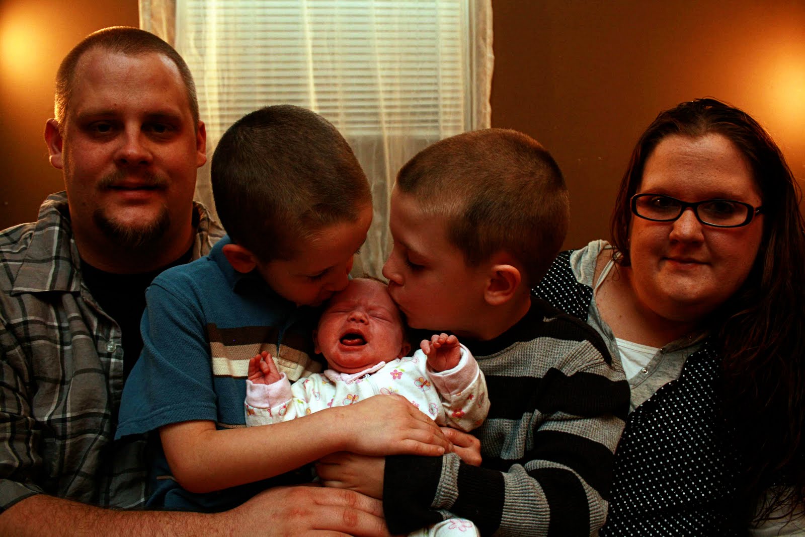 [Bishop+family1.jpg]