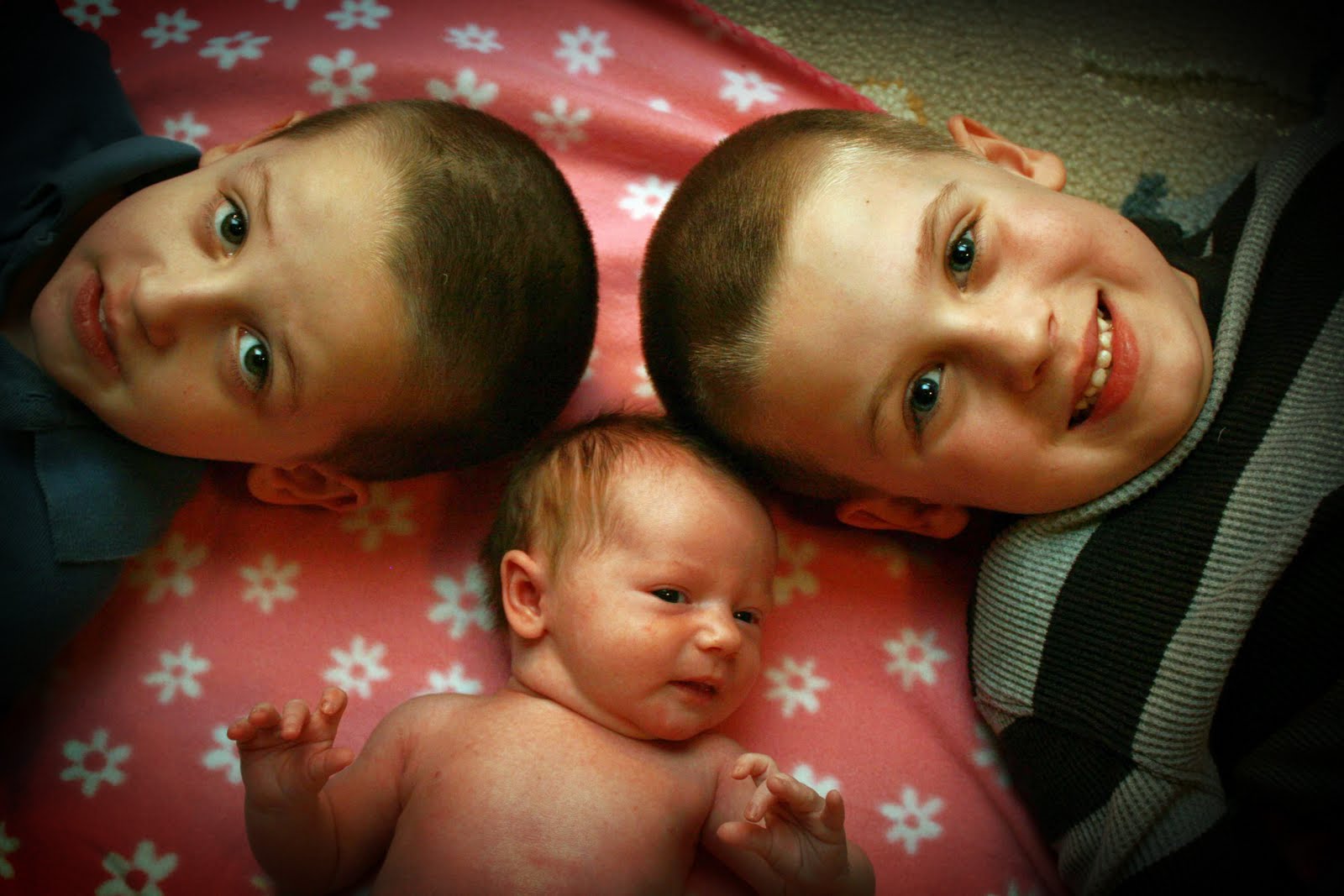 [AJ+Clay+Maddie3.jpg]
