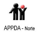 APPDA - Norte