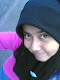 Foto Saya