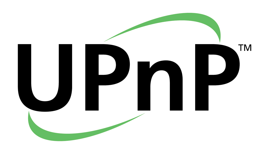 Hornear Resignación Interactuar Manuales PS3: Abrir puertos PS3 con UPnP