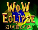 O Melhor Free Server de World of Warcraft