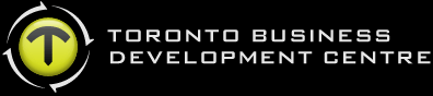 Toronto Business Development Centre Blog