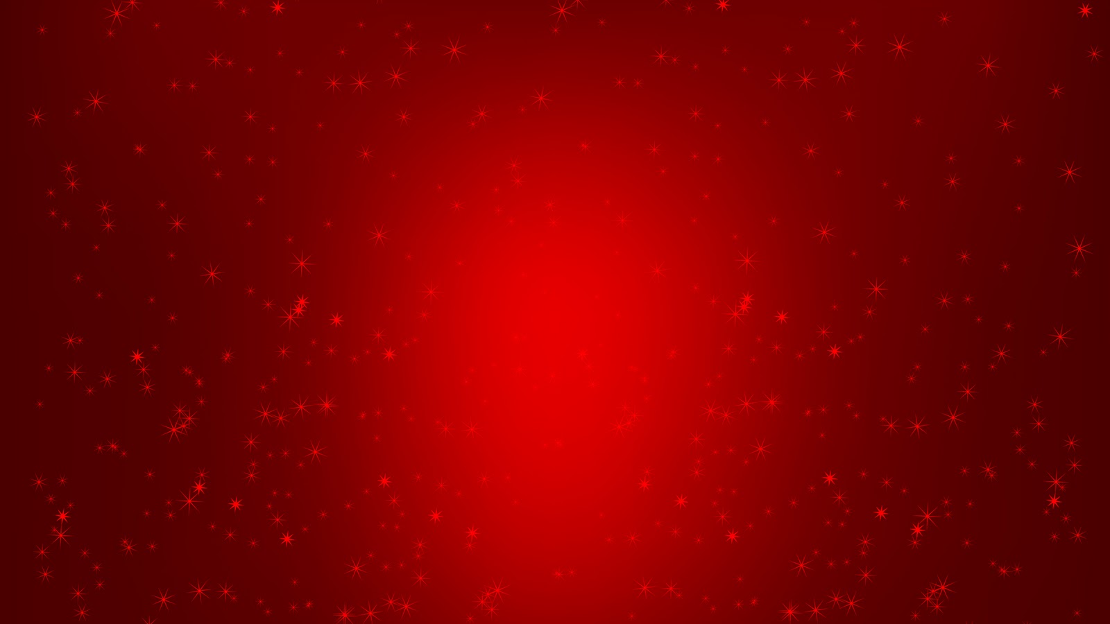vector free download red - photo #50