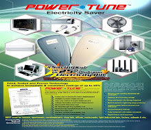 Iklan Alat Jimat Elektrik