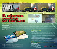 Iklan Alat Jimat Elektrik