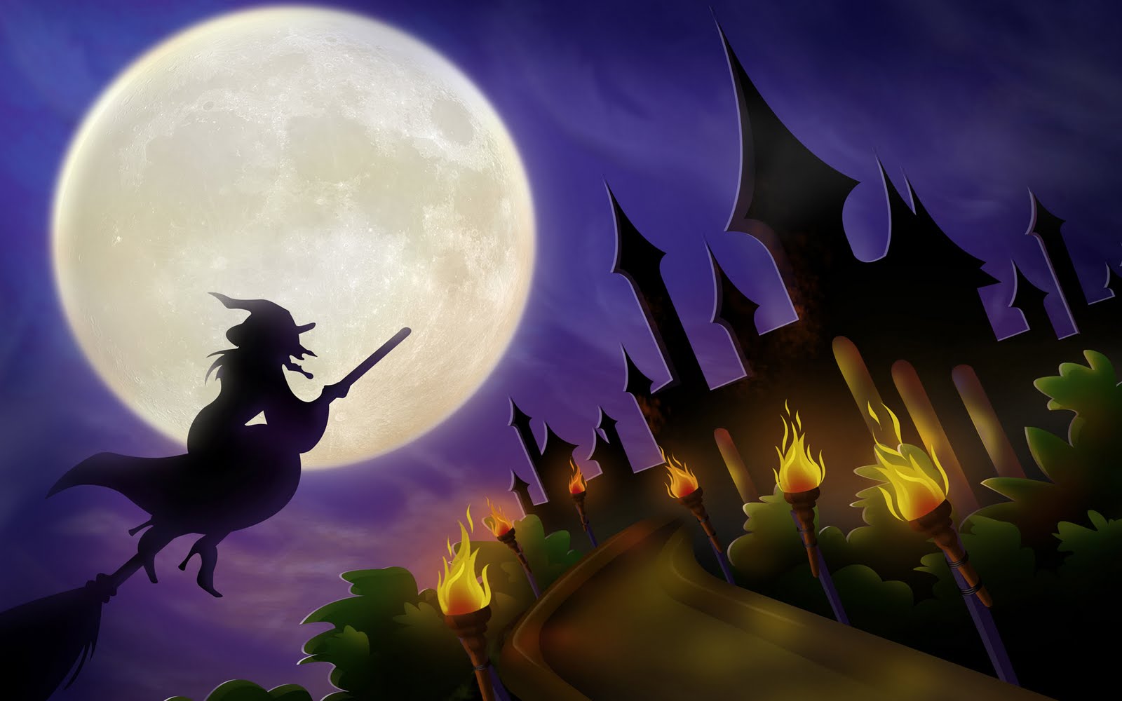 [HalloweenWeb-Wallpapers-Witch-Broomstick.jpg]