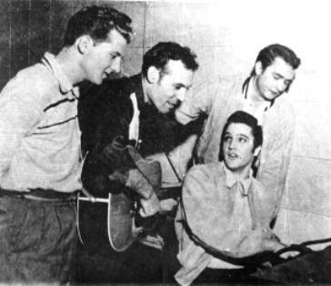 http://4.bp.blogspot.com/_Qx6bY7nQWCU/SYhybCslAPI/AAAAAAAABlc/fe8-GqjijIM/s400/MillionDollarQuartet.jpg